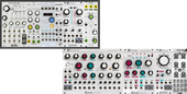 54 x 104
