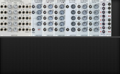 dOEPFER (copy)