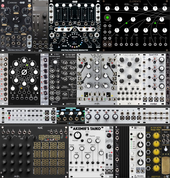 2021 big update