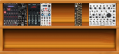 sounds