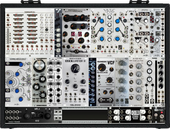 Main Case copy1