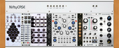 NiftyBundle VifyrV Rack V1 sequence step
