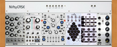 NiftyBundle VifyrV Rack V1 odd sequence