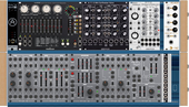 RaDaR.RacK.BruTe.3U.1