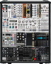 LIVERIG future? blackbitbox