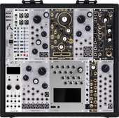 Monome/ mannequins (copy)