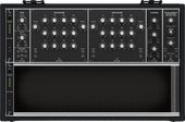 Rack 1