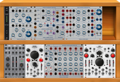 FIRST SYSTEM