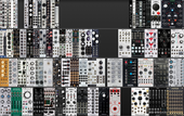 MyModules