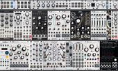 Current Rack