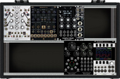 My goosy Eurorack