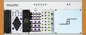 NiftyBundle VifyrV Rack V1 slewwed