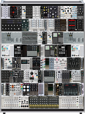 Rig 5.4