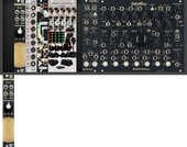 Drum Rack