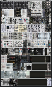 2021 DRUMOPERATOR (copy) (copy)