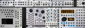 Monome Setup