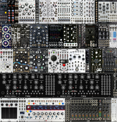 Perpetual Inspiration Machine 5x126 (copy)