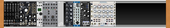 My sternmost Eurorack