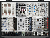 Main Case copy2