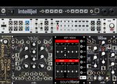 Another One Eurorack
