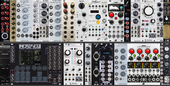 Actual Modular (copied from mcpepe)