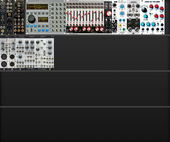 interesting modules / spares