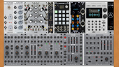 RackBrute 6U Final