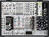 The Space One PlusPlus