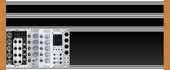 My Eurorack