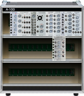 my modular (copy) (copy)