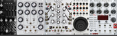 My smelly Eurorack