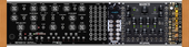 Mother Skiffer 104
