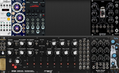 Eurorack 3