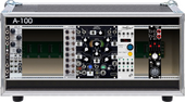 chouette