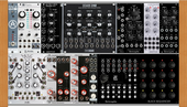 Ayngvell Modular (copy)