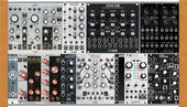 Ayngvell Modular 2 - mid term