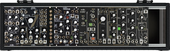 Make Noise Skiff