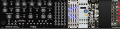 Kb37 live rig