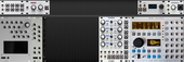 Monome Setup (copy)