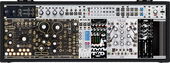 Intellijel Palette Case (copy)