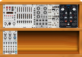 HylyRack2021