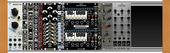 aqtushetii rack example