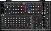 Rackbrute