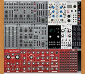 Devrack V1
