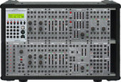 Sys100+