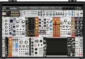 actual modules and selling 104 palette (copy)
