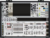 System_1 + 909