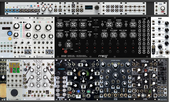 Effects system 02