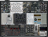 live system1