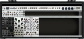 My bousy Eurorack (copy) (copy)